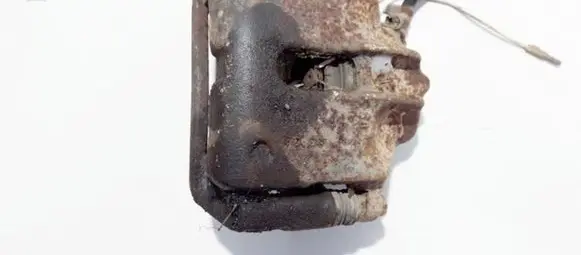 Renault Laguna I Front brake caliper