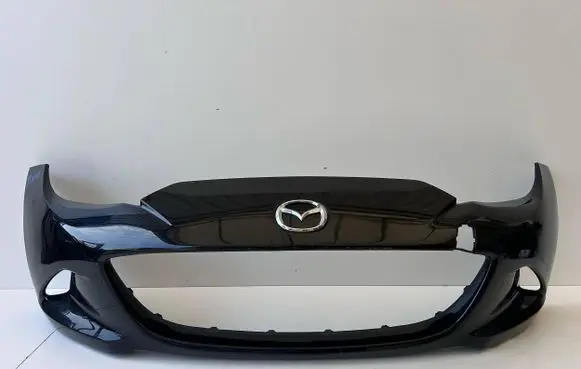 Mazda MX-5 ND Front bumper N243-50031