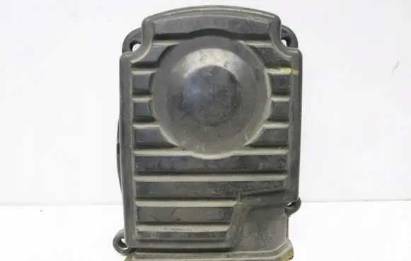 Nissan Primera Timing chain cover 1356257J02