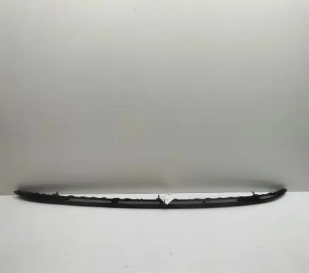 BMW X6 G06 Roof bar rail 8071668