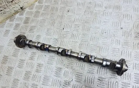 Audi A8 S8 D3 4E Camshaft 057109101BF