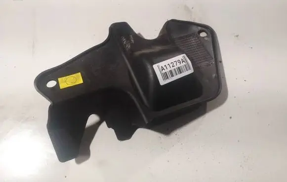 Audi A3 S3 8P Other interior part 1K1863129B