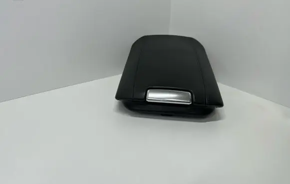 Porsche Cayenne (92A) Armrest 7P5863206