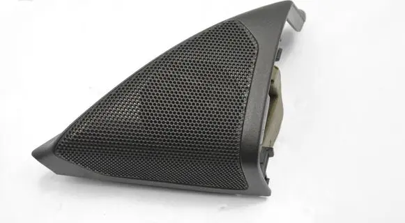 Opel Insignia A Front door speaker 132219641