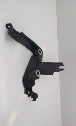 Honda CR-V ABS pump bracket T1GDES