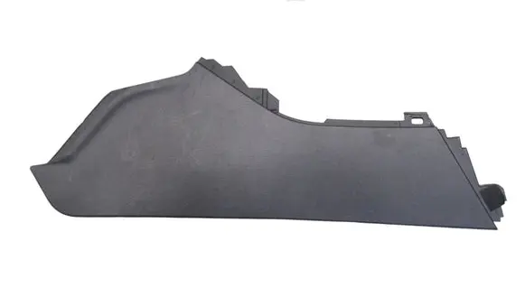 Honda Civic IX Other center console (tunnel) element 2125AL010