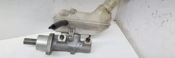 Nissan Micra Master brake cylinder 8200129956
