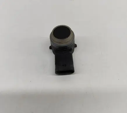 Mercedes-Benz C W205 Parking PDC sensor A0009055504