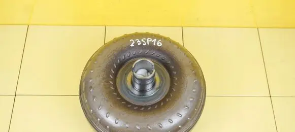 BMW 6 E63 E64 Clutch set kit N52305AF SPRZEGLO