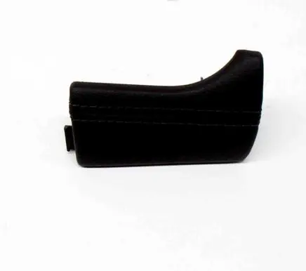 Other center console (tunnel) element