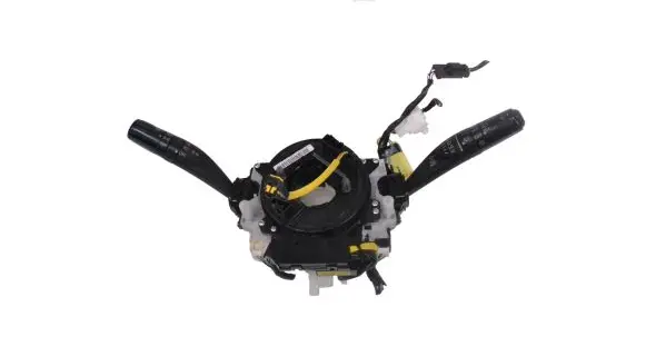 Subaru Forester SH Indicator stalk 83111FG150