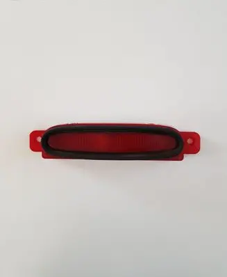Mazda 3 I Third/center stoplight P3067