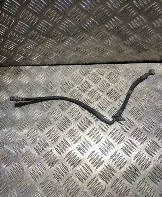 Subaru Legacy VII Brake line pipe/hose 