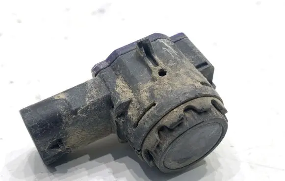 BMW 5 G30 G31 G38 Parking PDC sensor 9826961
