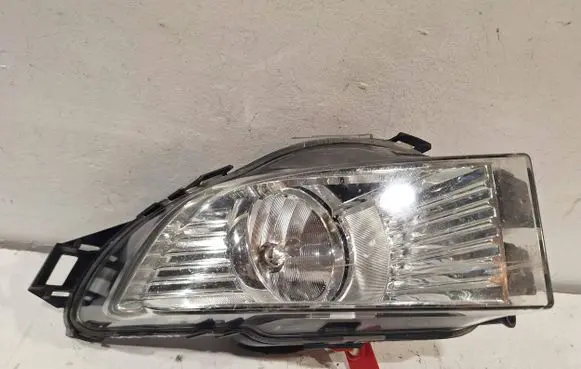 Opel Insignia A Front fog light 13226829