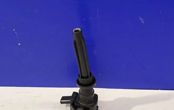 Jaguar XE High voltage ignition coil DX2312A366AC