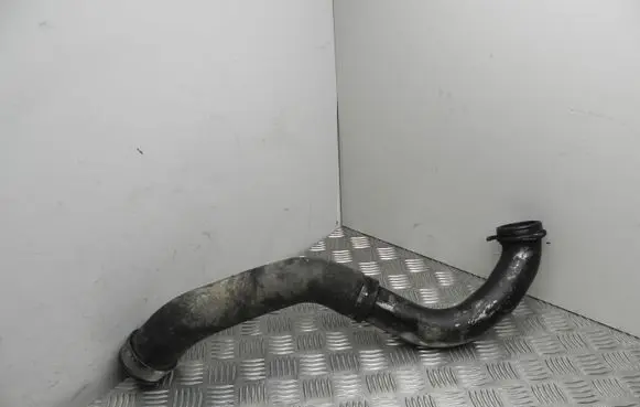BMW X5 E53 Air intake hose/pipe VD17004