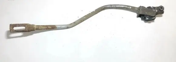 Audi 80 90 S2 B4 Gear shift rod 