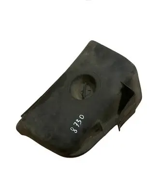 BMW 3 E36 Tail light part 51478122478
