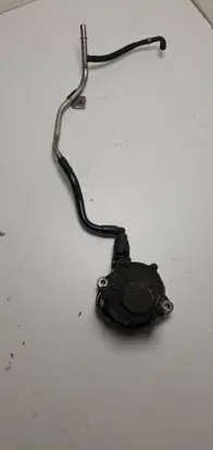Mercedes-Benz E W212 Vacuum pump A6512300165 A6512300556