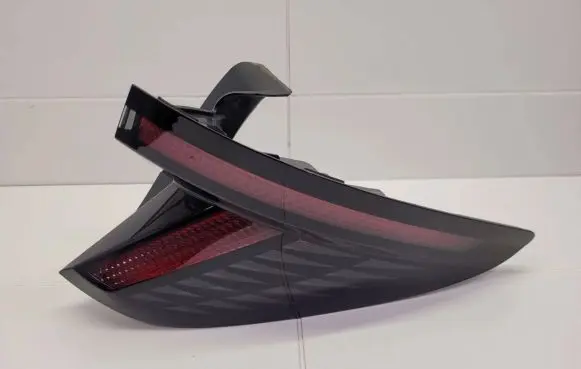 Hyundai Tucson IV NX4 Rear/tail lights N7924-62030