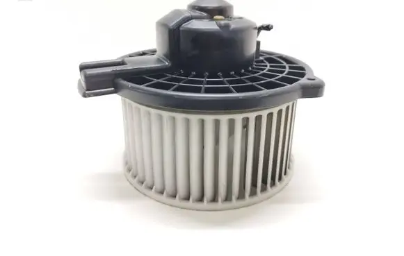 Mazda 2 Heater fan/blower 8940000 GJ8AA022K9