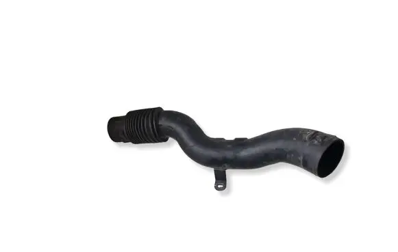 Peugeot 508 Air intake duct part 9801777880