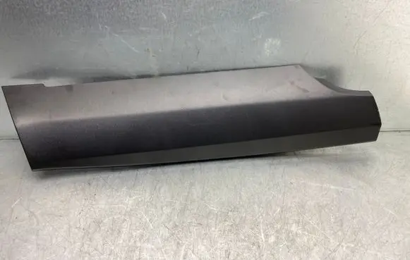 Volvo XC90 (C) pillar trim 32244249 39829974