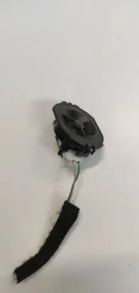 Renault Kadjar Panel speaker 