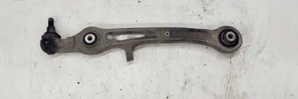 Audi A6 S6 C6 4F Front control arm