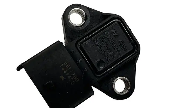 KIA Cerato Air pressure sensor 3920027400 9490930501
