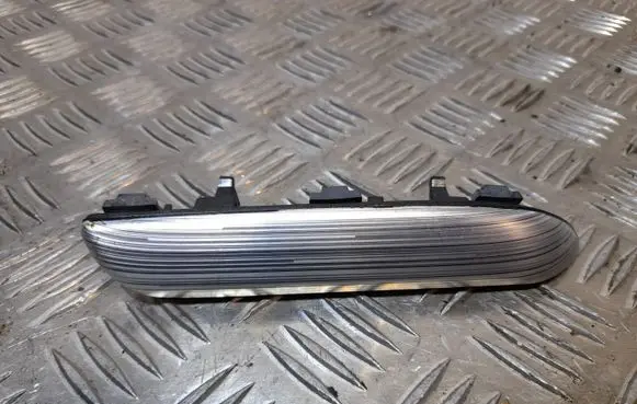 Audi A3 S3 8V Panel trim 8V1853189A 8V1853189