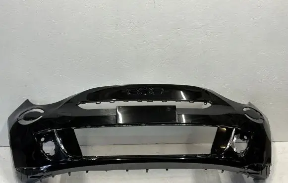 Fiat 500X Front bumper