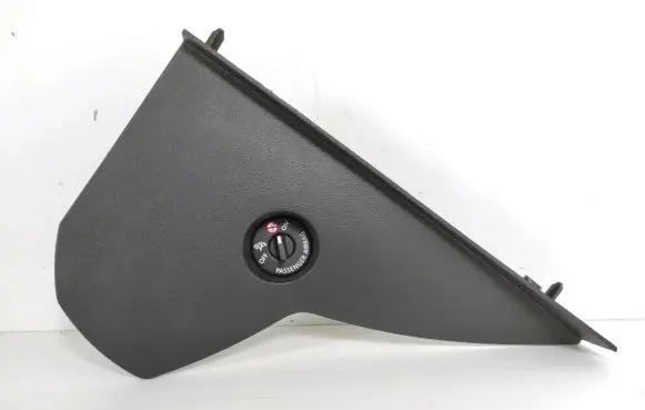 Dacia Sandero III Panel trim 689205095R