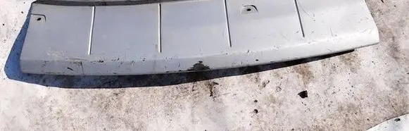 Mitsubishi Outlander Other exterior part mr971533