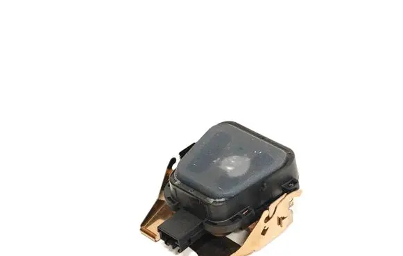 Land Rover Evoque I Rain sensor CPLA17D547AM 10338556 YD00701U17159