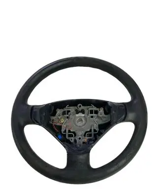 Peugeot Expert Steering wheel 96809101zd