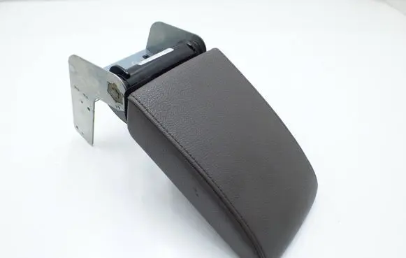 Seat Alhambra (Mk2) Armrest 5M0864207F 1213413 85B0330