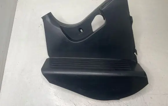 BMW 5 E39 Other interior part 8159517