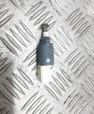 Renault Scenic II - Grand scenic II Brake pedal sensor switch 8200168238B