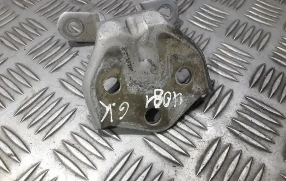 Hyundai Matrix Rear door lower hinge