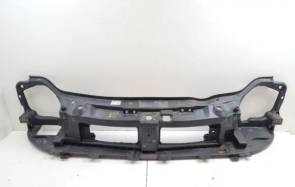 Nissan Primastar Radiator support slam panel 8200411918E 8200535301D