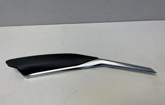 BMW 3 G20 G21 Other center console (tunnel) element 6994718