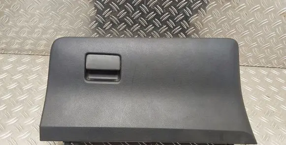 Toyota Yaris Glove box 555500D151 555510D150