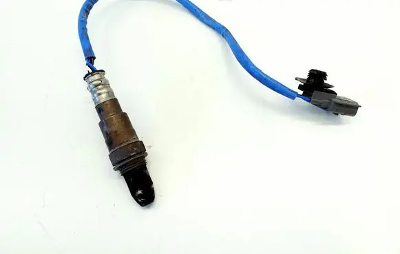 Nissan Qashqai Lambda probe sensor 226932962R
