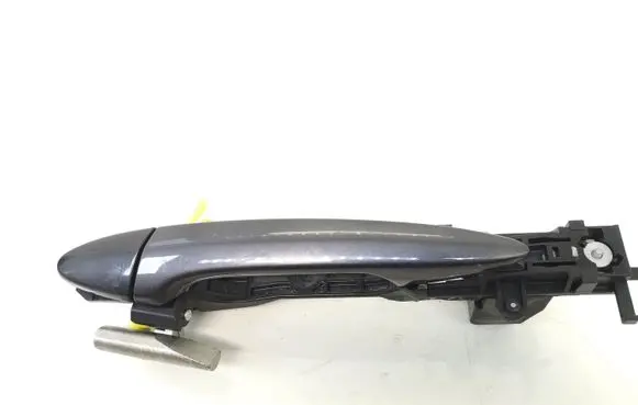 Lexus IS 220D-250-350 Rear door exterior handle