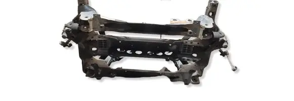 Volkswagen Crafter Front subframe 