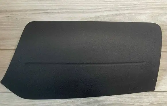 Ford Transit - Tourneo Connect Passenger airbag 34331499A 20319C8A0020 0589P1000322