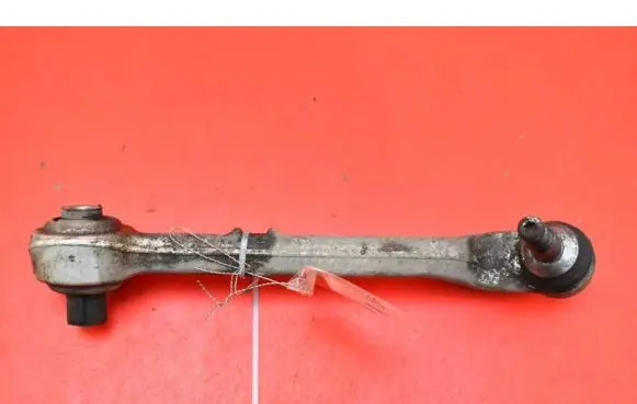 BMW X3 E83 Front control arm 6763699L