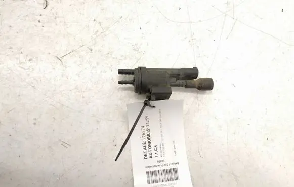 Mercedes-Benz E W212 Sensor DALISID1938 0025407097 0025401497
